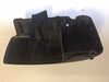 530049227 Poulan Cylinder Shield NOS