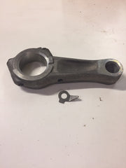 TECUMSEH 35373A CONNECTING ROD alt. 36897A