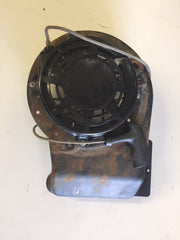 695892 Blower Housing Briggs & Stratton NOS *USED*