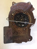 695892 Blower Housing Briggs & Stratton NOS *USED*