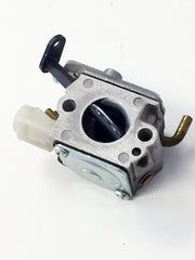 C1Q-M27D ZAMA Original New Old Stock Carburetor fits some McCulloch 3200 Chainsaws
