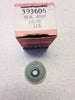 393606 Valve Seal OEM Briggs & Stratton NOS Genuine Part