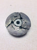 300726 McCulloch OEM Clutch 4600 4700 5000 4900, SILVER EAGLE 3020 2818