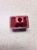 68846 McCulloch Switch Button OEM Genuine Part