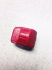 68846 McCulloch Switch Button OEM Genuine Part