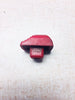 68846 McCulloch Switch Button OEM Genuine Part