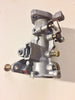 39-809-500 Carburetor Original Clinton NOS