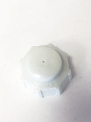 682755 OMC/Lawn-boy FUEL CAP alt. 682900, 679456 Genuine OEM Part