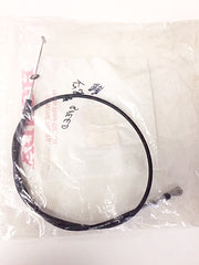 54630-VK6-010 Change Cable Honda OEM