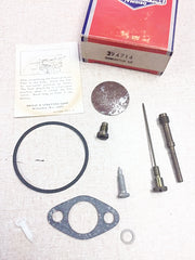 294714 Carburetor Kit Briggs & Stratton OEM