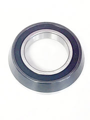 500 0459 00 LUK Release Bearing Ford New Holland 8301080, 87345759, 87541562