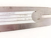 26151 QE Oregon 14" Bar 1/4" Pitch, .050" Gauge 140SDAA318