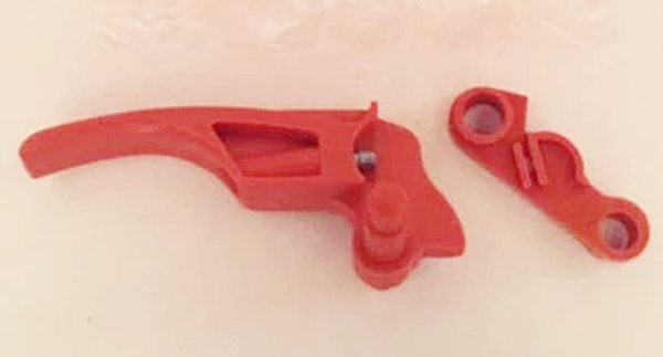 KIT DE RÉGLAGE/ENTRETIEN Stihl* Fs40*50*56*70*Fc56*70*Ht56*Km56*Oem - Foto 8