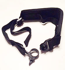 4203 710 9000 STIHL Blower Harness Strap fits BR320 BR400 BR380 BR420 BR340 OEM Genuine Stihl Part 4203-710-9000