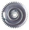 1123 660 3001 STIHL Tension Gear Assembly OEM Genuine Part fits MS170 MS180 MS210 MS250 1123-660-3001