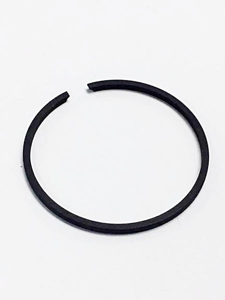 530012472 Ring Poulan NOS alt. 530053565, 545154009