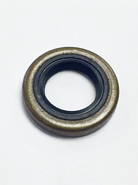 505275719 Crankshaft Oil Seal Husqvarna NOS 357 362 365 371 372 372XP