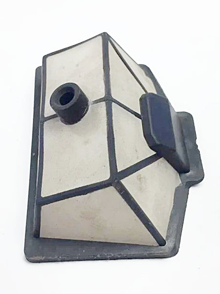 530025918 Air Filter Poulan Chainsaw NOS PP375,PP385,PP395