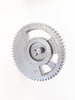 530069355 Poulan Hedge Trimmer Drive Spur Gear NOS fits GHT22 GHT2200 GHT221