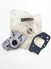530069218 Poulan Oil Pump Kit NOS Original 69218