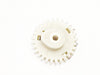 4180 030 1800 STIHL Cam Wheel OEM Genuine Part 4180-030-1800