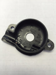 530029835 Oil Pump Housing (housing only)