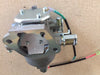 32 853 25-S CARBURETOR Kohler 32-853-25-S, 32 853 26-S, 32 853 28-S