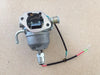 32 853 25-S CARBURETOR Kohler 32-853-25-S, 32 853 26-S, 32 853 28-S