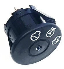 771359 Ignition Switch replacement for Snapper
