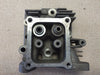 TECUMSEH 37474 CYLINDER HEAD NOS