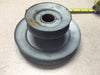 756-0141 MTD 2 step pulley repl by MTD 756-0233, 756-141