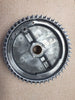 492893 FLYWHEEL replaced by 691992 and 591282