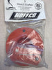 HOFFCO WEED SLASHER  213485H FITS MOST GASOLINE POWERED TRIMMERS -NOS