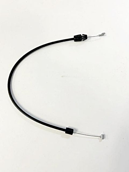 530071548 THROTTLE CABLE ONLY