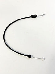 530071548 THROTTLE CABLE ONLY