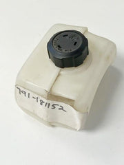 MTD 791-181152 FUEL TANK ASSEMBLY NOS