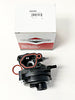 84001982 Carburetor Assembly OEM Briggs and Stratton Genuine Part replaces 593261