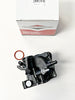 84001982 Carburetor Assembly OEM Briggs and Stratton Genuine Part replaces 593261, 799583