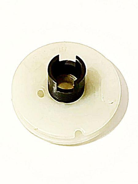 70-15-261 STARTER PULLEY fits Husqvarna 61 Old Style replaces 501520701