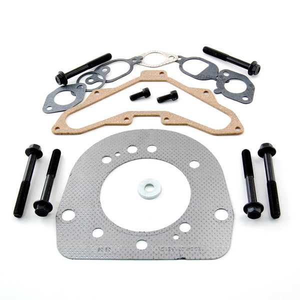 20 841 01-S KOHLER CYLINDER HEAD GASKET KIT 2084101S