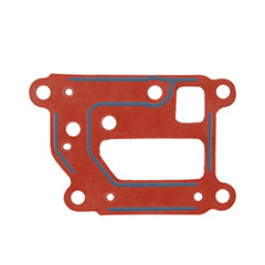 24 041 67-S KOHLER BREATHER GASKET replaces 24 041 23-S