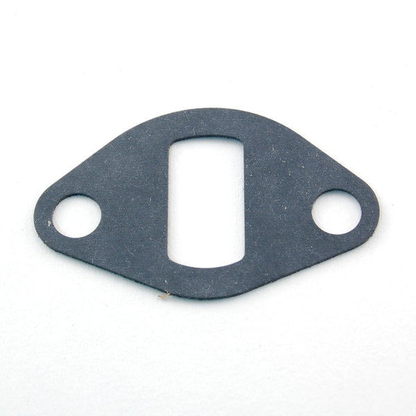 25 041 10-S KOHLER FUEL PUMP GASKET.  Replaces Kohler 25 041 05-S, 25 041 09-S, 47 041 04-S, 52 041 17-S