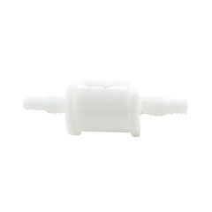 KOHLER FILTER, FUEL 25 050 07-S1