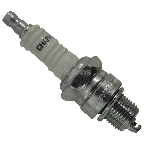 Stens L82YC Spark Plug replaces Champion L82YC