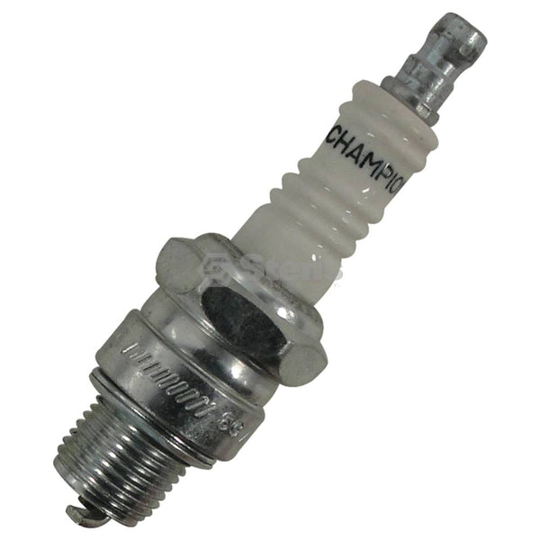 Stens L90C Spark Plug replaces Champion L90C