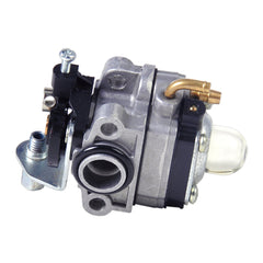 Rotary 13205. CARBURETOR Honda 16100-ZM5-803, MTD 753-1225, 753-04296, 753-05251, 753-04745