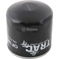 Stens OF1005 Lube Filter replaces Kubota 70000-14647
