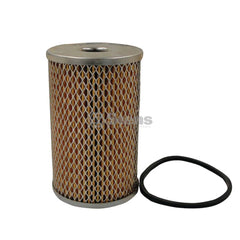 Stens OF2667 Lube Filter replaces Kubota 70000-14646