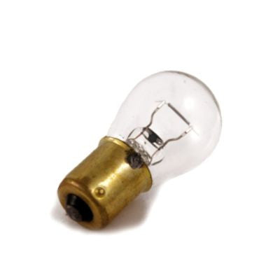 532004152 LIGHTBULB Husqvarna / AYP / Craftsman