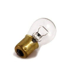 532004152 LIGHTBULB Husqvarna / AYP / Craftsman Head Light Bulb